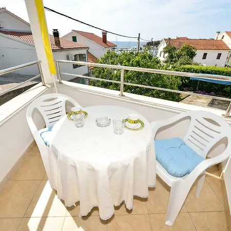 Apartamento Ana
