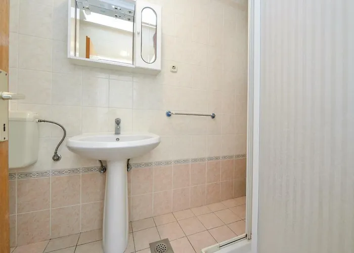 Ana Apartament *