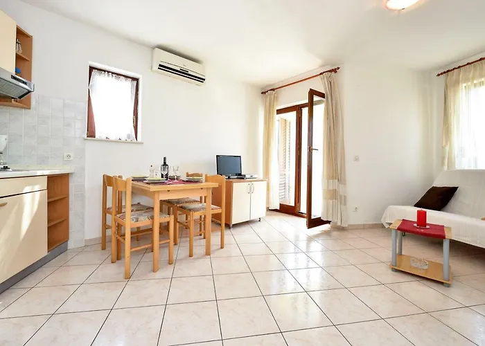 Apartament Ana