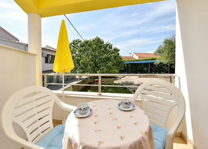 Apartamento Ana Petrčane
