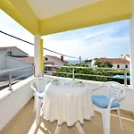 Apartamento Ana Petrcane