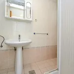 Ana Apartamento *