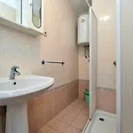 Apartamento Ana *